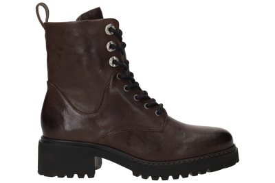 PiediNudi Veterboots